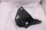 BMW X1 X2 Support headlight arm left 51647342501