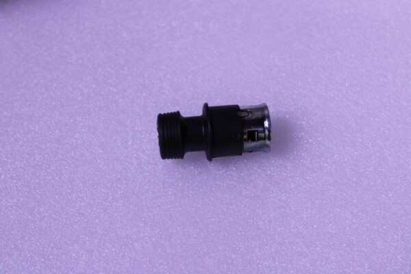 Volkswagen Cigarette Lighter 3D0919307C 041