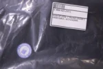 Audi Q7 NOISE INSULATION 4M0825235L