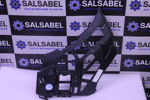 Mercedes Benz Bumper Components Side Mount 1678858602