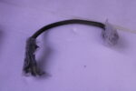 VOLKSWAGEN PRESSURE SENSOR 2H0145049