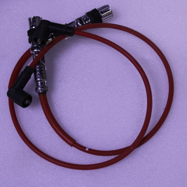 VOLKSWAGEN IGNITION LEAD 021905430CC