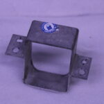 BMW Vertical strut left 51117399913