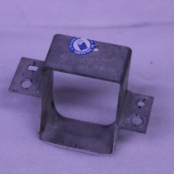 BMW Vertical strut left 51117399913