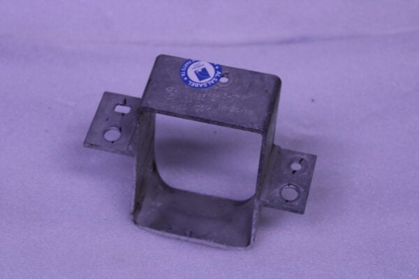 Bmw Vertical Strut Left 51117399913