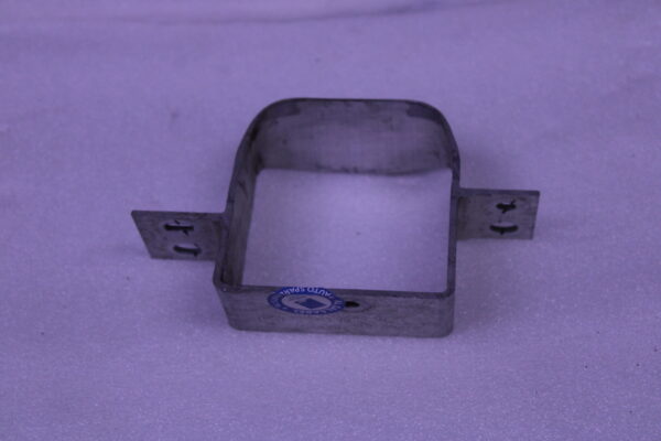 Bmw Vertical Strut Left 51117399913