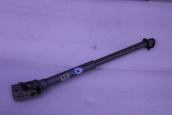 Bmw Steering Spindle 32306862094