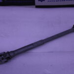 BMW Steering spindle 32306862094