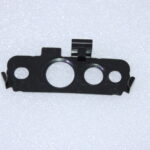 VOLKSWAGEN SEAL 03L145757P