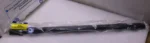 BMW X1 X2 Seal cooler top 51647347596