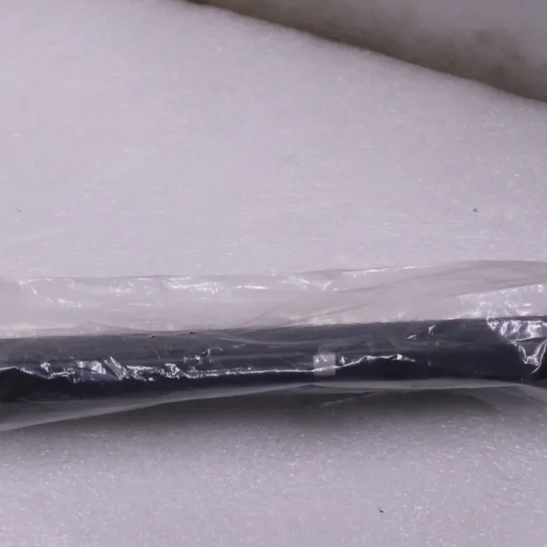 BMW X1 X2 Seal cooler top 51647347596