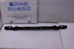 BMW X1 X2 Seal cooler top 51647347596