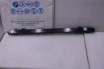 BMW X1 X2 Seal cooler top 51647347596