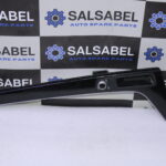AUDI COVER FRAME 8W1863969R