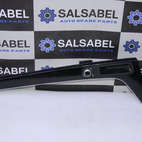 AUDI COVER FRAME 8W1863969R