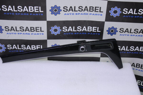 Audi Cover Frame 8W1863969R