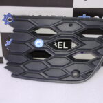 VOLKSWAGEN VENT GRILLE 5H0853666N