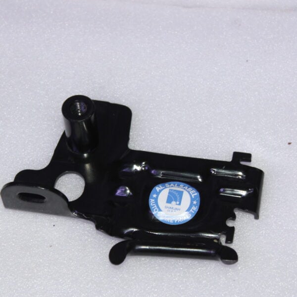 MINI COOPER F57 SEAT BELT GUIDE LOOP LEFT 72117365681