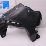 BMW G20 G22 G80 G82 Underbody panel ling rear right 51757340868