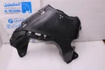 BMW G20 G22 G80 G82 Underbody panel ling rear right 51757340868