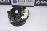 BMW G20 G21 Under shield For Tank Left 15757447212