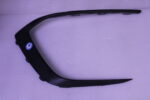 BMW G20 G21 Under shield For Tank Left 15757447212