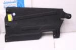 BMW G20 G21 Under shield For Tank Left 15757447212