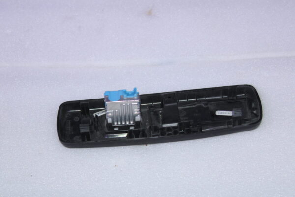 Bmw X5 G05 Front Left Driver Seat Charger Terminal Usb Type-C Socket 52106995011