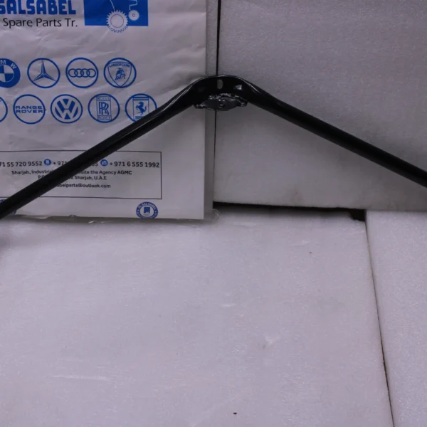 BMW X1 X2 Front Support 51647434549