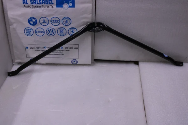 Bmw X1 X2 Front Support 51647434549
