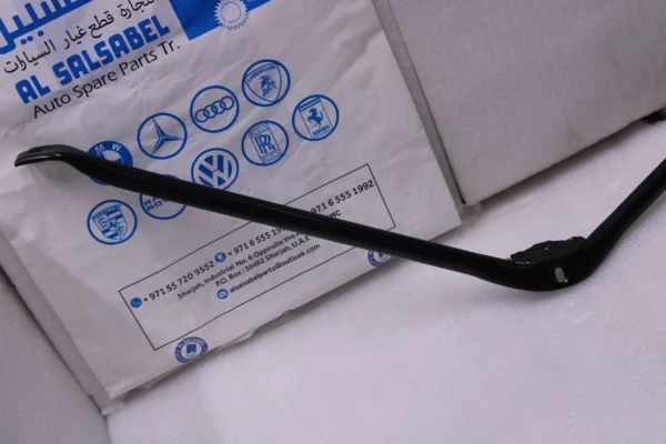 Bmw X1 X2 Front Support 51647434549