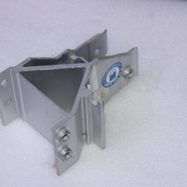 BMW 5 SERIES G30 ADAPTER LEFT 7357215