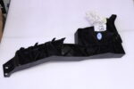 AUDI Q8 MOUNTINGFOR MAIN BEAM HEAD 4M8805608C