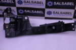 AUDI Q8 MOUNTINGFOR MAIN BEAM HEAD 4M8805608C