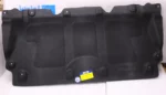 BMW G20 G22 Under bonnet screen 51757447194