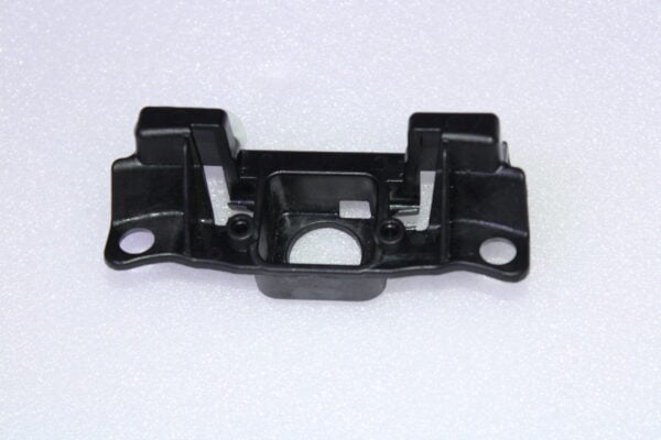 Audi A7 Bracket 4G8853231