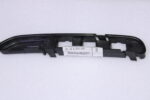 BMW 7 SERIES G12 ADAPTER RIGHT 51128076422
