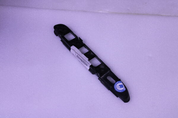 Bmw 7 Series G12 Adapter Right 51128076422