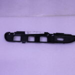 BMW 7 SERIES G12 ADAPTER RIGHT 51128076422