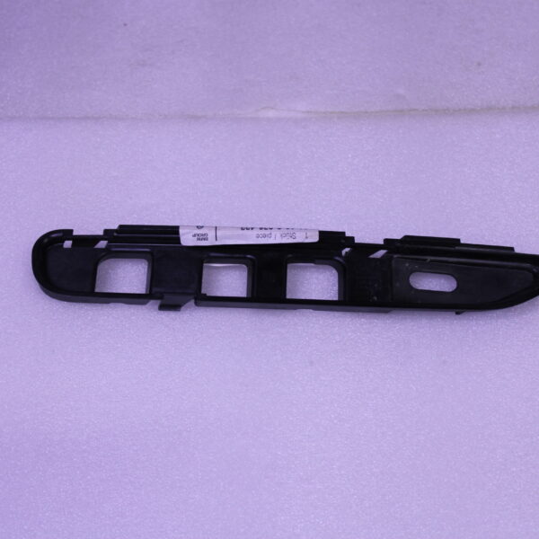 BMW 7 SERIES G12 ADAPTER RIGHT 51128076422