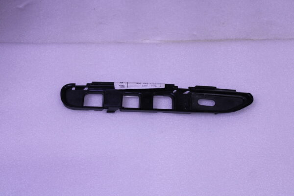 Bmw 7 Series G12 Adapter Right 51128076422