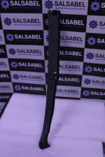 ROLLS ROYCE Covering left 51717244229