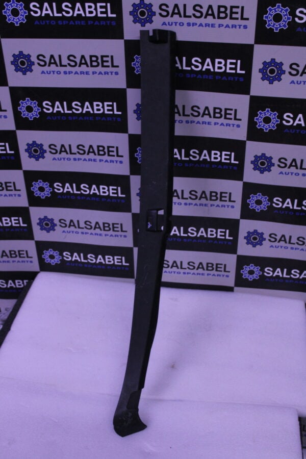 Rolls Royce Covering Left 51717244229