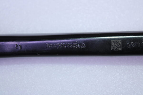 Bmw 5 Series G30 Trailing Arm With Rubber Mount 33306893528