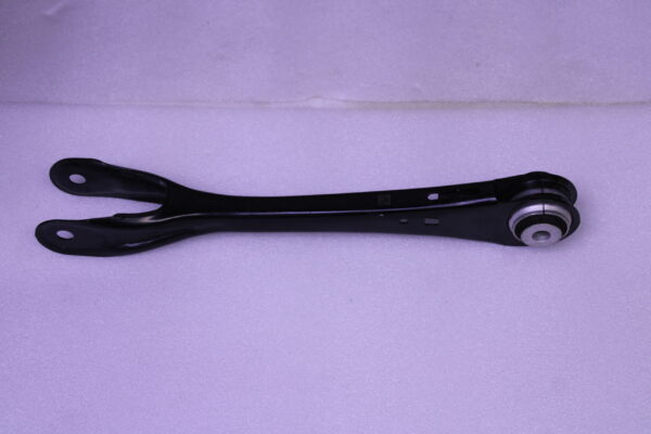Bmw 5 Series G30 Trailing Arm With Rubber Mount 33306893528