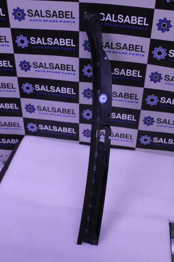 Rolls Royce Covering Left 51717244229