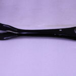 BMW 5 SERIES G30 TRAILING ARM WITH RUBBER MOUNT 33306893528