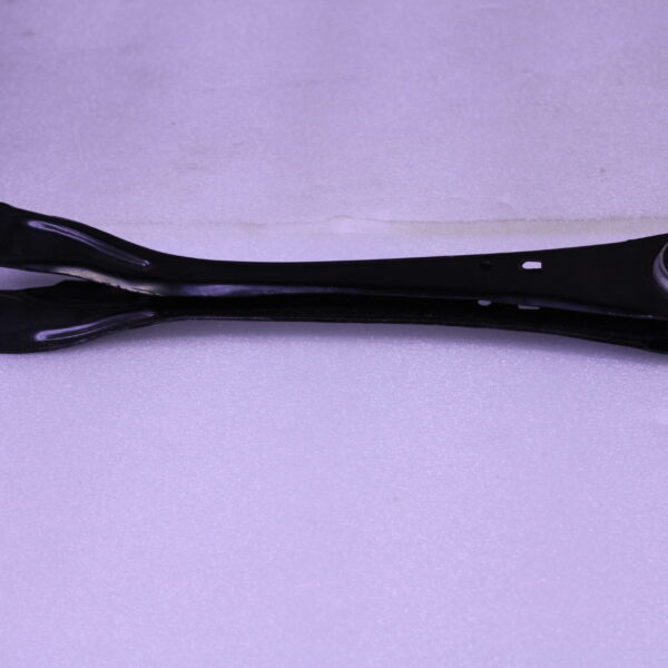BMW 5 SERIES G30 TRAILING ARM WITH RUBBER MOUNT 33306893528