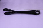 BMW 5 SERIES G30 TRAILING ARM WITH RUBBER MOUNT 33306893528