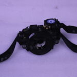 Audi A3 STEERING ANGLE SENSOR 8V0953521KK